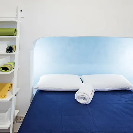 Appartement Petrarussa Dimora Storica Morciano di Leuca